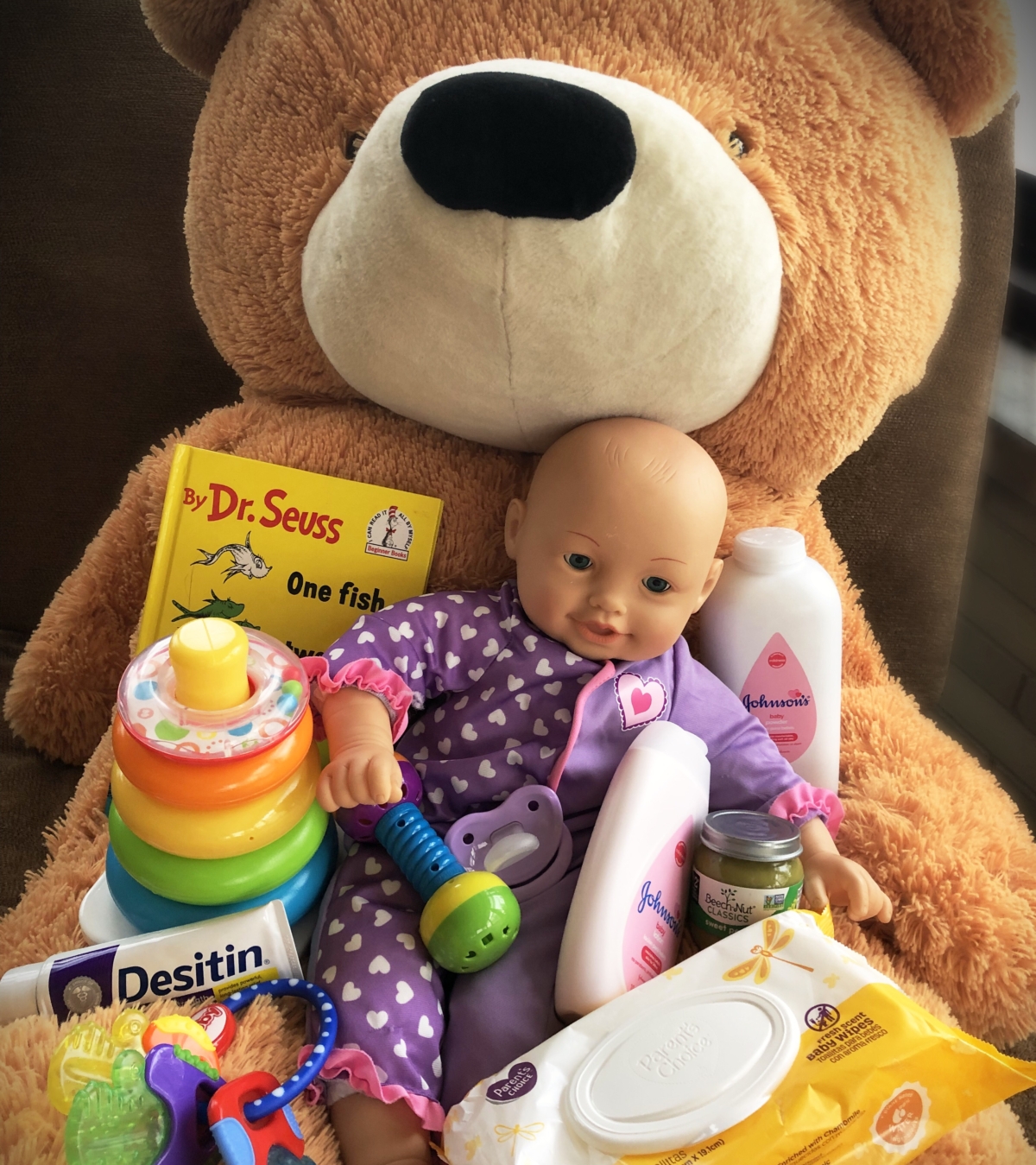 ABDL toys giant toys, ABDL, adult, baby, diaper, lover, infantilism, regression, age play, diaper changes