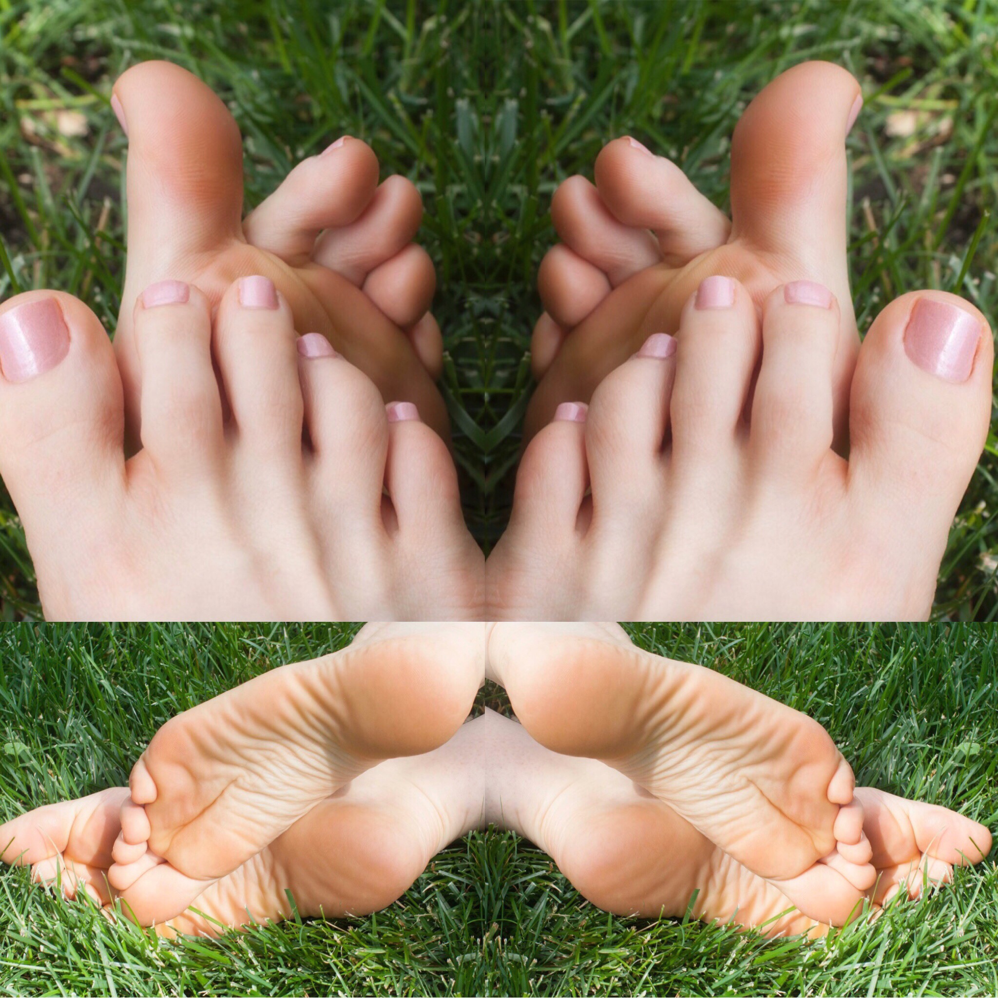foot worship, foot fetish, wrinkles, soles, toes, feet, foot, arches, high arches