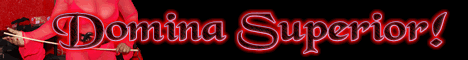 dominasuperior.banner