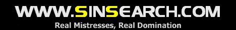 sinsearch.banner